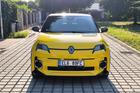 Renault 5 (2026)