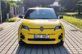 Renault 5 (2026)