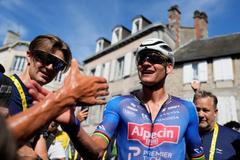 Tour de France