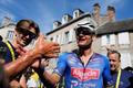 Tour de France