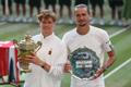 Wimbledon