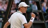 Wimbledon