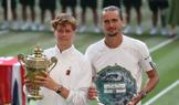 Wimbledon