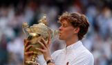 Wimbledon