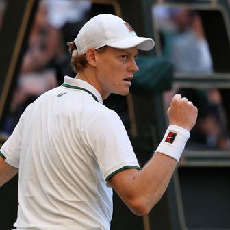 Wimbledon