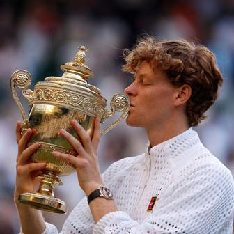 Wimbledon