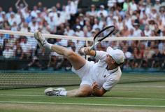 Wimbledon