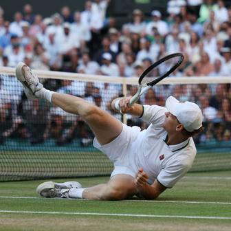 Wimbledon