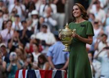 Wimbledon