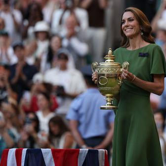 Wimbledon