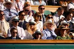 Wimbledon