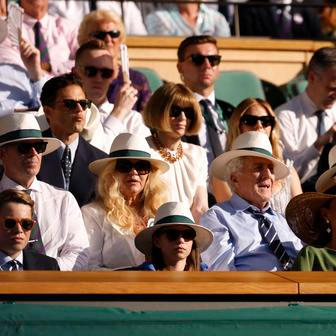 Wimbledon