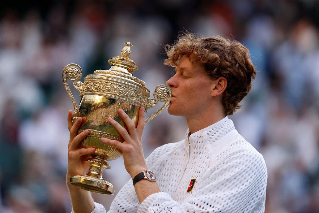Wimbledon