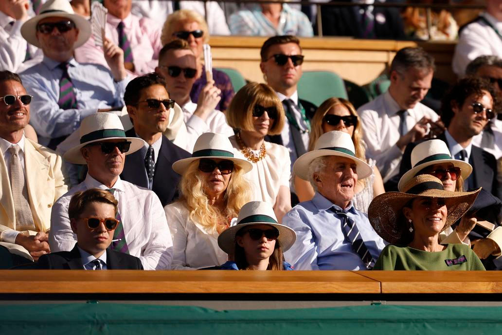 Wimbledon