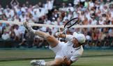 Wimbledon