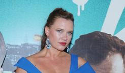 Kristýna Leichtová