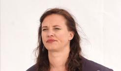 Kristýna Leichtová