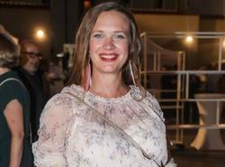 Kristýna Leichtová