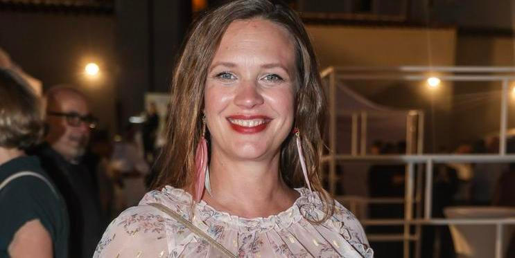 Kristýna Leichtová 