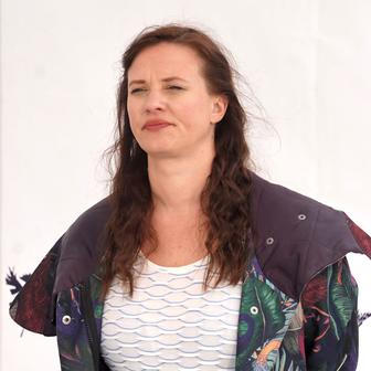 Kristýna Leichtová