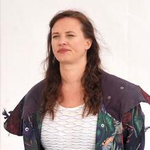 Kristýna Leichtová