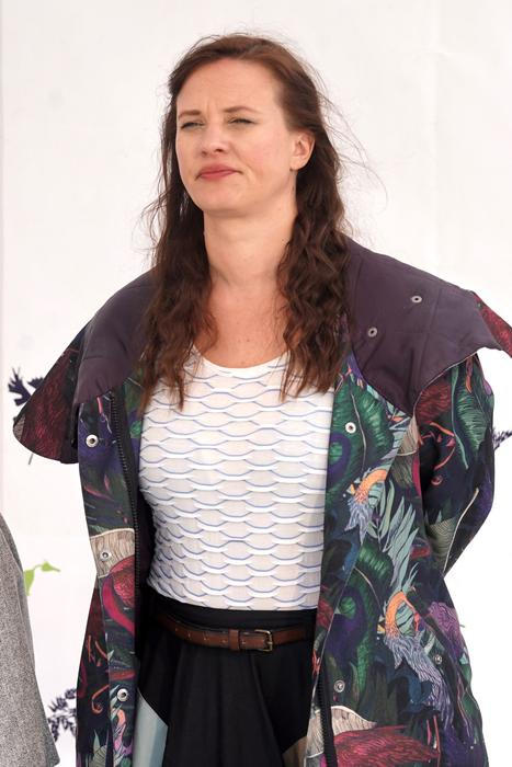 Kristýna Leichtová