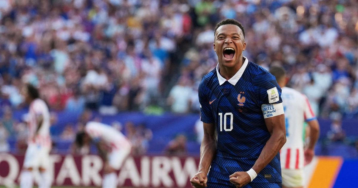 Francie - Španělsko. Semifinále nabízí šlágr mezi vicemistry světa a šampiony Evropy