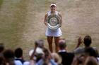 Wimbledon