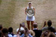 Wimbledon