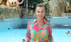 Alice Bendová