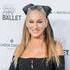 Sarah Jessica Parker