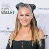 Sarah Jessica Parker