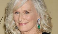 Glenn Close