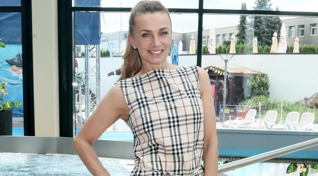 Alice Bendová