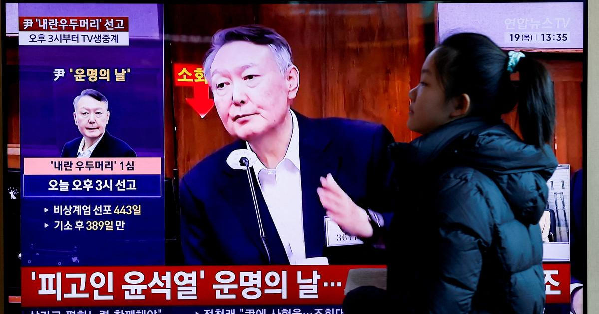 K doživotí za vzpouru dva roky navíc za korupci. Proces s jihokorejským exprezidentem pokračuje