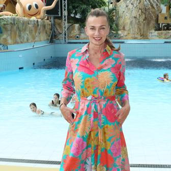 Alice Bendová