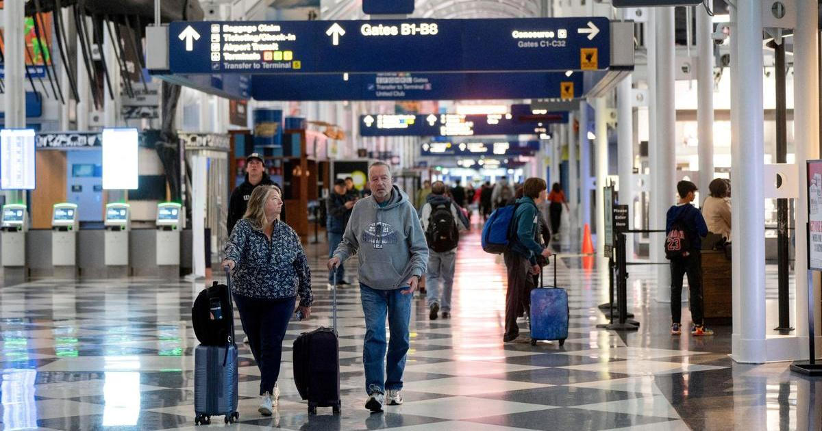 Jednodušší odškodnění, EU schválila posílení práv cestujících v letecké dopravě