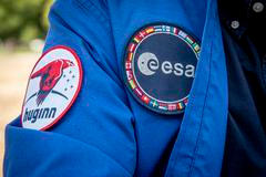 Buzzspace