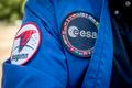 Buzzspace