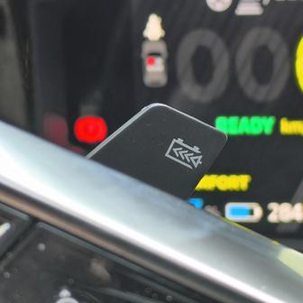 Renault 5 (2026)