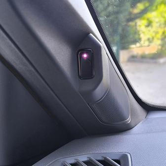 Renault 5 (2026)