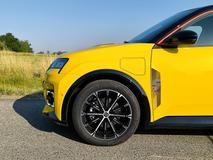 Renault 5 (2026)