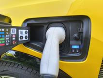 Renault 5 (2026)