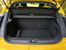 Renault 5 (2026)