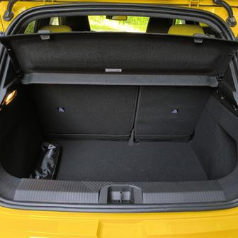 Renault 5 (2026)