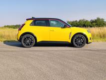 Renault 5 (2026)