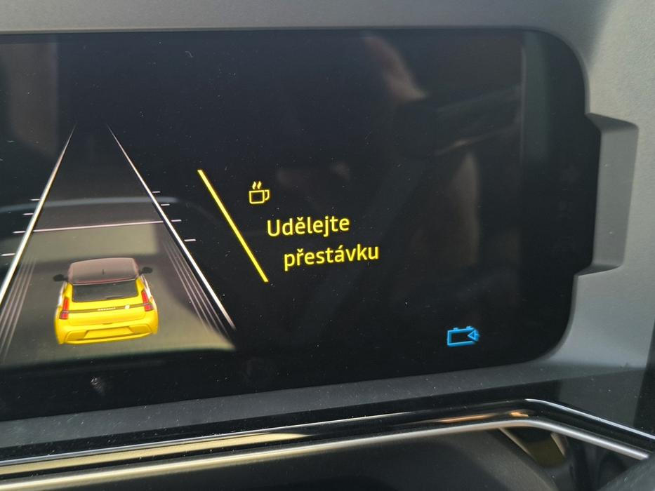 Renault 5 (2026)