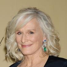 Glenn Close
