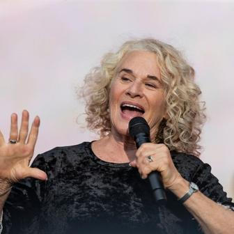 carole king