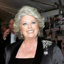 Paula Deen